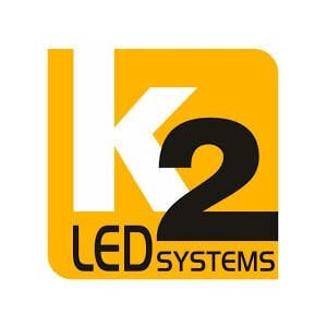 K2 LED