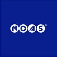 NOAS