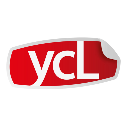 YCL