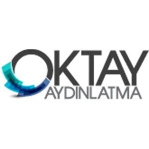 OKTAY