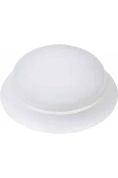 IŞILDAR MİNİ TREND SOFT GLOP ARMATÜR