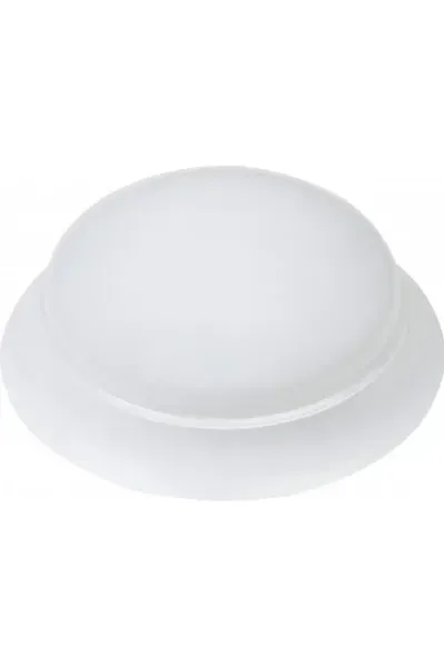 IŞILDAR MİNİ TREND SOFT GLOP ARMATÜR