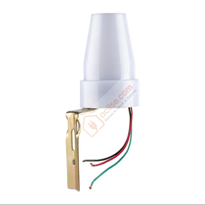 NOAS FOTOSEL 1200W YL04-8001