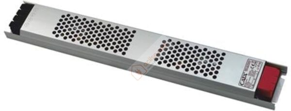 CATA CT 2678 30A 360W ŞERİT LED TRAFOSU FANSIZ SÜPER SLİM
