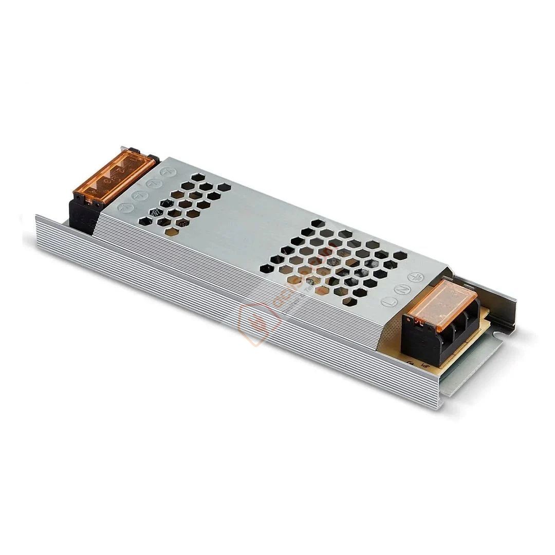 NOAS 12.5 A 150W SÜPER SLİM LED TRAFOSU YL25-0150