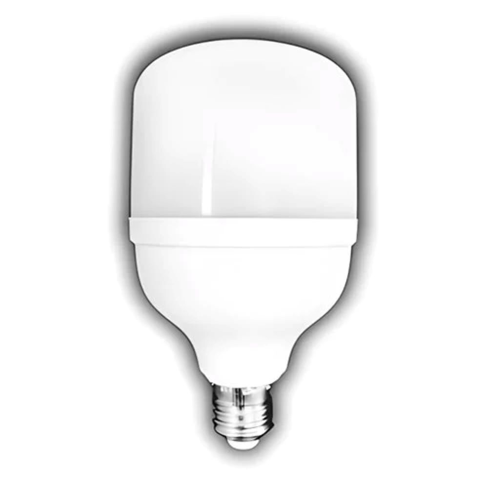 CATA 25W TORCH LED AMPUL 6400K BEYAZ IŞIK