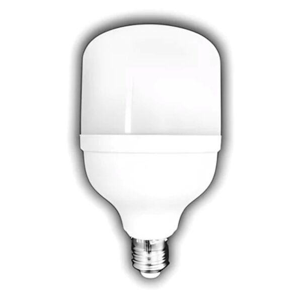CATA 25W TORCH LED AMPUL 6400K BEYAZ IŞIK