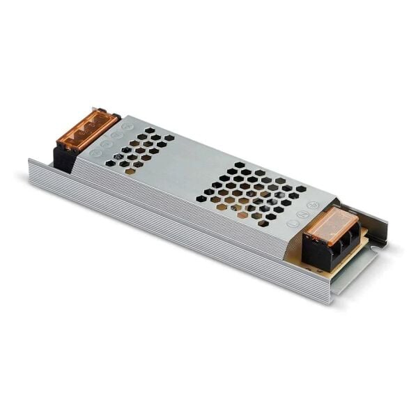 NOAS 21A 250W SÜPER SLİM LED TRAFOSU YL25-0250
