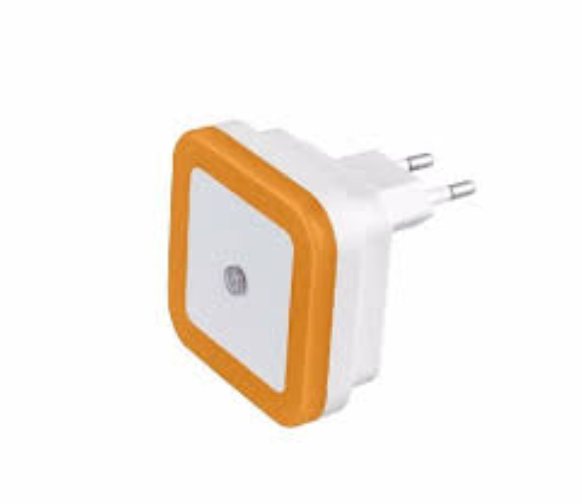 CATA CT 9500 FOTOSELLİ GECE LAMBASI - AMBER