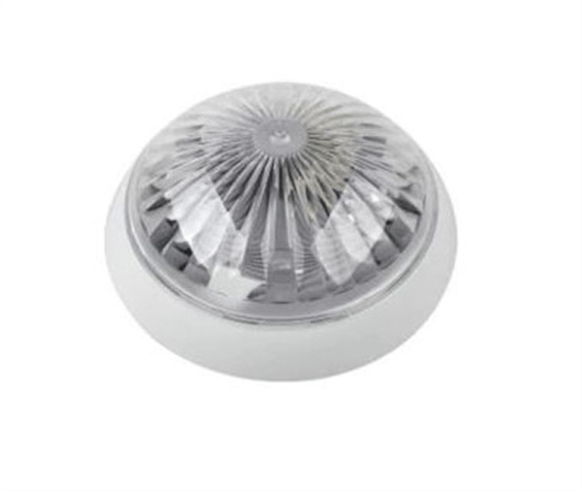 IŞILDAR EKO TREND GLOP TAVAN ARMATÜR