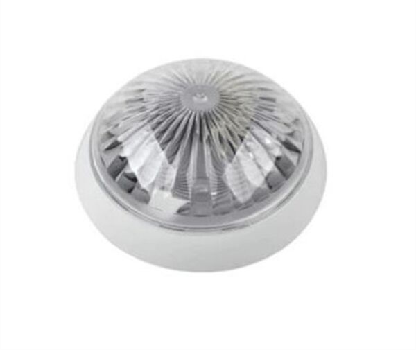 IŞILDAR EKO TREND GLOP TAVAN ARMATÜR