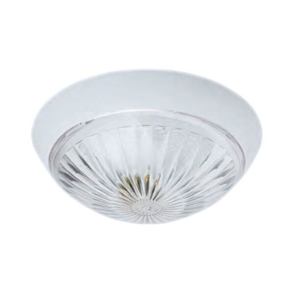 IŞILDAR EKO TREND GLOP TAVAN ARMATÜR