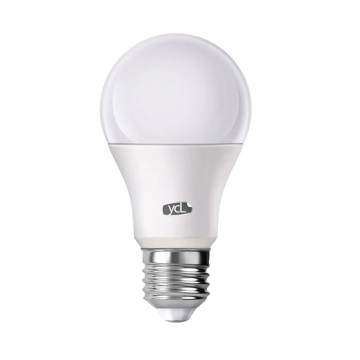 YCL 9W LED AMPUL BEYAZ-740LM